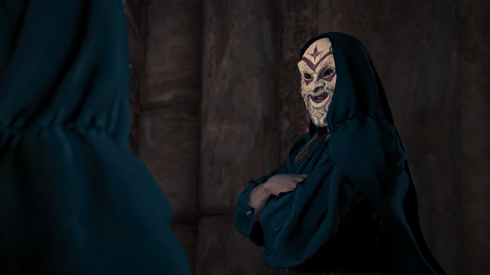 Assassin´s Creed Odyssey - Imagen 29